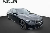BMW 330 (Seria 3) din 2025 cu 24.075 km - oferta BMW253956 - foto 2