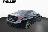 BMW 330 (Seria 3) din 2025 cu 24.075 km - oferta BMW253956 - foto 3