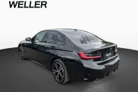 BMW 330 (Seria 3) din 2025 cu 24.075 km - oferta BMW253956 - foto 4