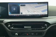 BMW 330 (Seria 3) din 2025 cu 24.075 km - oferta BMW253956 - foto 6