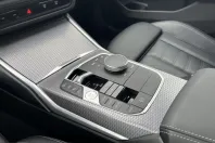 BMW 330 (Seria 3) din 2025 cu 24.075 km - oferta BMW253956 - foto 7