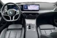 BMW 330 (Seria 3) din 2025 cu 24.075 km - oferta BMW253956 - foto 8
