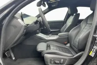BMW 330 (Seria 3) din 2025 cu 24.075 km - oferta BMW253956 - foto 9