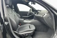 BMW 330 (Seria 3) din 2025 cu 24.075 km - oferta BMW253956 - foto 10