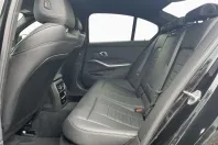 BMW 330 (Seria 3) din 2025 cu 24.075 km - oferta BMW253956 - foto 11