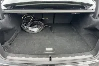 BMW 330 (Seria 3) din 2025 cu 24.075 km - oferta BMW253956 - foto 12