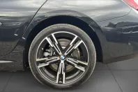 BMW 330 (Seria 3) din 2025 cu 24.075 km - oferta BMW253956 - foto 13