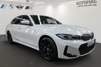 BMW 330 (Seria 3) din 2025 cu 25.242 km - oferta BMW253957 - foto 2