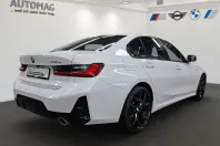 BMW 330 (Seria 3) din 2025 cu 25.242 km - oferta BMW253957 - foto 3
