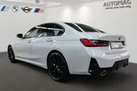 BMW 330 (Seria 3) din 2025 cu 25.242 km - oferta BMW253957 - foto 4