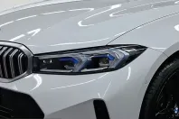 BMW 330 (Seria 3) din 2025 cu 25.242 km - oferta BMW253957 - foto 5