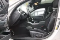 BMW 330 (Seria 3) din 2025 cu 25.242 km - oferta BMW253957 - foto 7