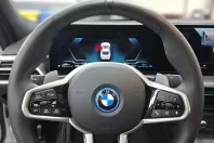 BMW 330 (Seria 3) din 2025 cu 25.242 km - oferta BMW253957 - foto 8