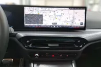 BMW 330 (Seria 3) din 2025 cu 25.242 km - oferta BMW253957 - foto 9