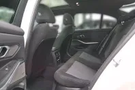 BMW 330 (Seria 3) din 2025 cu 25.242 km - oferta BMW253957 - foto 11