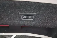 BMW 330 (Seria 3) din 2025 cu 25.242 km - oferta BMW253957 - foto 13