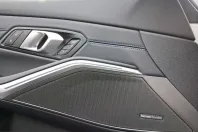 BMW 330 (Seria 3) din 2025 cu 25.242 km - oferta BMW253957 - foto 14