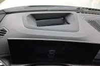 BMW 330 (Seria 3) din 2025 cu 25.242 km - oferta BMW253957 - foto 15