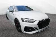 Audi RS5 din 2024 cu 42.600 km - oferta AUD253958 - foto 1