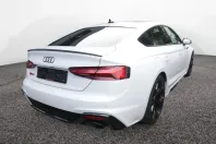 Audi RS5 din 2024 cu 42.600 km - oferta AUD253958 - foto 2