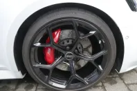 Audi RS5 din 2024 cu 42.600 km - oferta AUD253958 - foto 4