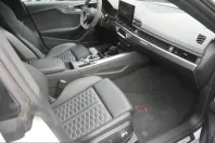 Audi RS5 din 2024 cu 42.600 km - oferta AUD253958 - foto 5