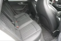 Audi RS5 din 2024 cu 42.600 km - oferta AUD253958 - foto 6