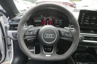 Audi RS5 din 2024 cu 42.600 km - oferta AUD253958 - foto 8