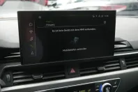 Audi RS5 din 2024 cu 42.600 km - oferta AUD253958 - foto 10