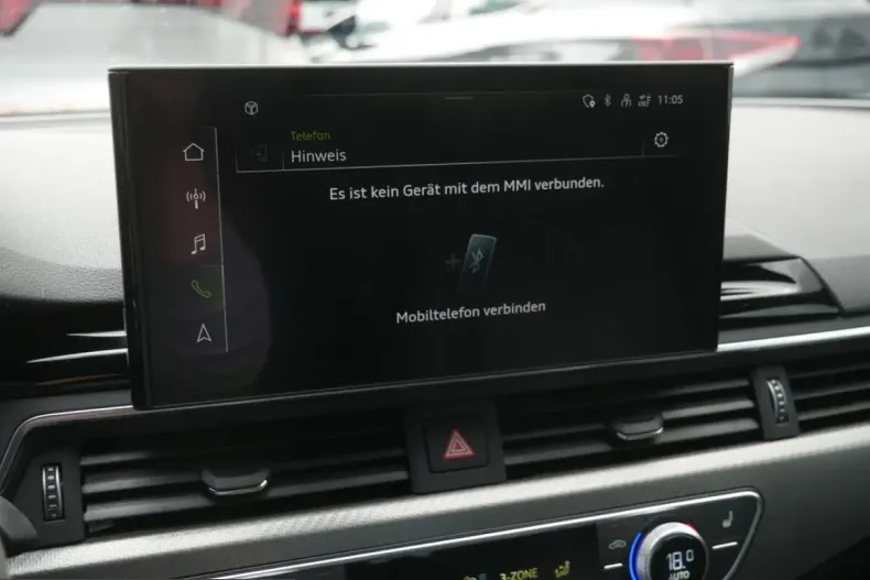 Audi RS5 din 2024 cu 42.600 km - oferta AUD253958 - foto 10