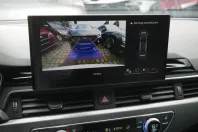 Audi RS5 din 2024 cu 42.600 km - oferta AUD253958 - foto 11