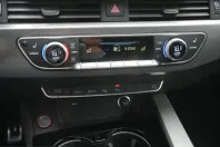 Audi RS5 din 2024 cu 42.600 km - oferta AUD253958 - foto 12