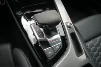 Audi RS5 din 2024 cu 42.600 km - oferta AUD253958 - foto 13