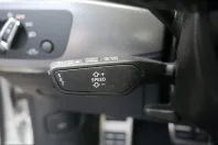 Audi RS5 din 2024 cu 42.600 km - oferta AUD253958 - foto 15