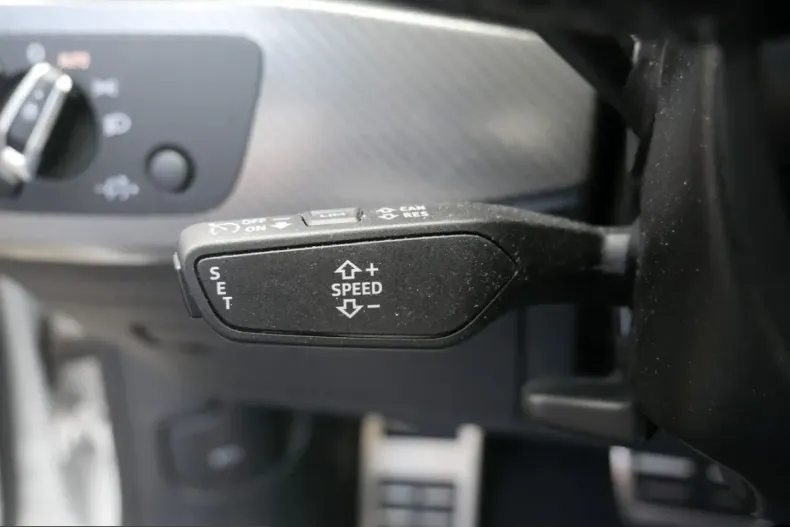 Audi RS5 din 2024 cu 42.600 km - oferta AUD253958 - foto 15