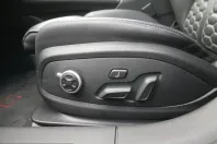 Audi RS5 din 2024 cu 42.600 km - oferta AUD253958 - foto 17