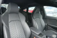 Audi RS5 din 2024 cu 42.600 km - oferta AUD253958 - foto 18