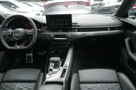 Audi RS5 din 2024 cu 42.600 km - oferta AUD253958 - foto 19