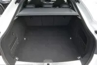 Audi RS5 din 2024 cu 42.600 km - oferta AUD253958 - foto 20