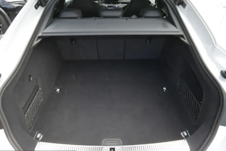 Audi RS5 din 2024 cu 42.600 km - oferta AUD253958 - foto 20