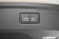 Audi RS5 din 2024 cu 42.600 km - oferta AUD253958 - foto 21