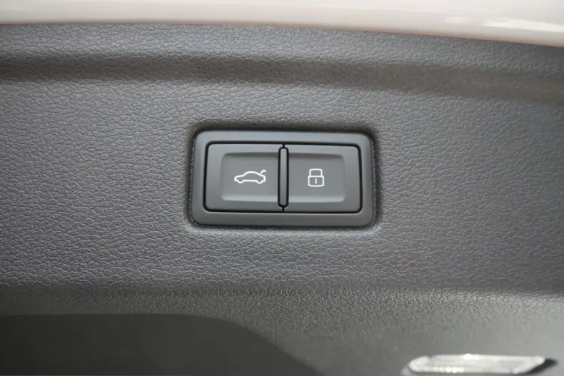 Audi RS5 din 2024 cu 42.600 km - oferta AUD253958 - foto 21