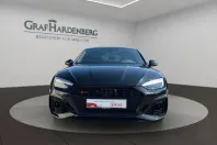 Audi RS5 din 2024 cu 42.600 km - oferta AUD253959 - foto 3