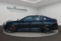 Audi RS5 din 2024 cu 42.600 km - oferta AUD253959 - foto 5