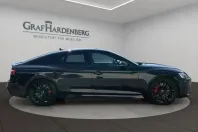 Audi RS5 din 2024 cu 42.600 km - oferta AUD253959 - foto 6