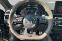 Audi RS5 din 2024 cu 42.600 km - oferta AUD253959 - foto 11