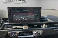 Audi RS5 din 2024 cu 42.600 km - oferta AUD253959 - foto 12