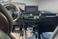 Audi RS5 din 2024 cu 42.600 km - oferta AUD253959 - foto 13