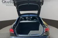 Audi RS5 din 2024 cu 42.600 km - oferta AUD253959 - foto 14
