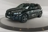 Volkswagen Touareg din 2025 cu 6.450 km - oferta VOL253960 - foto 2